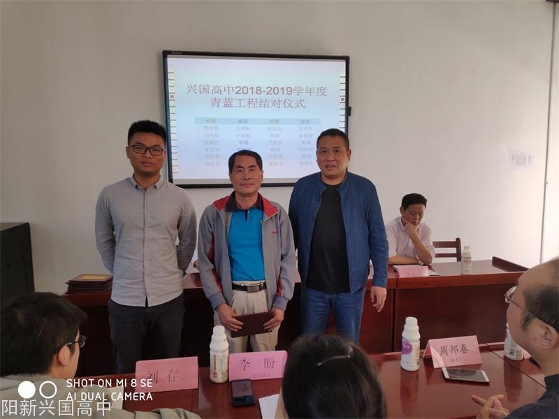 QQ图片20181006221035.jpg