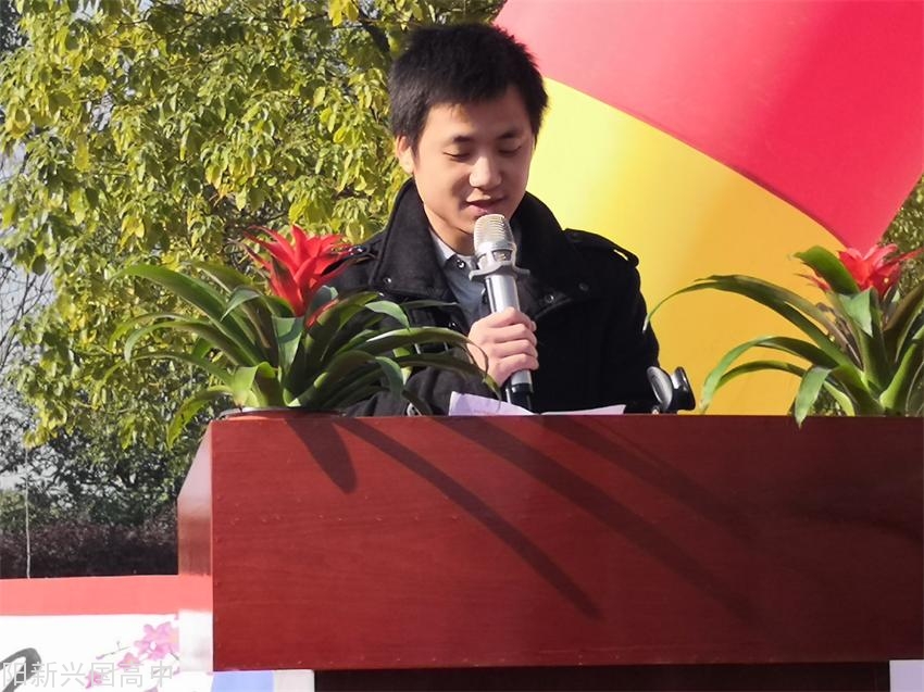 和鲜润2.jpg