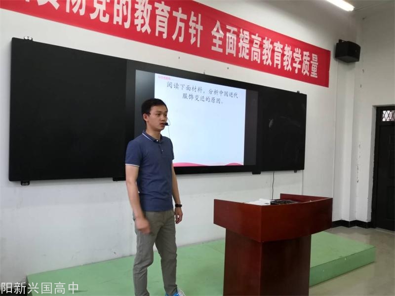 王璐.jpg