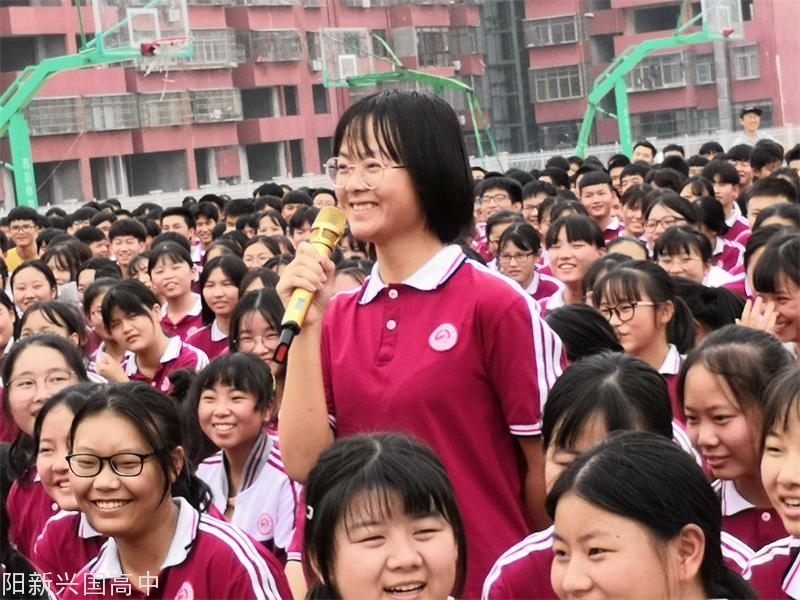 互动1.jpg