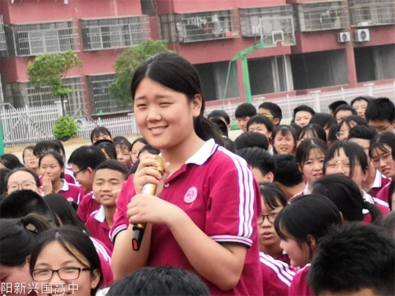 互动4.jpg