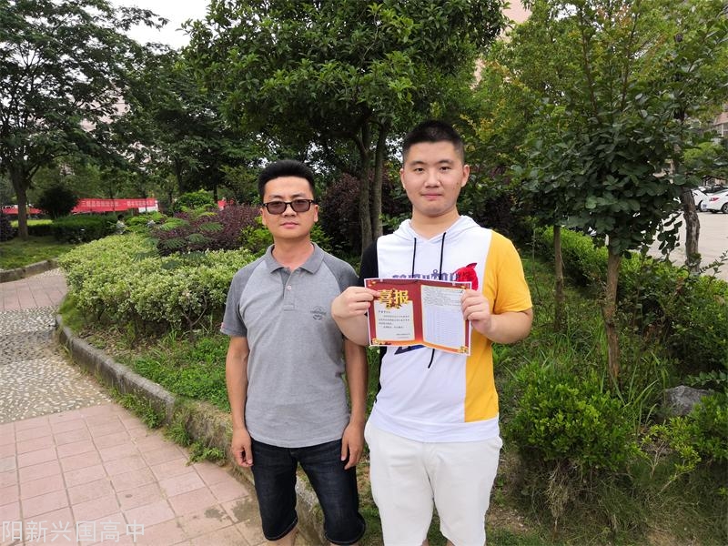 合影15.jpg