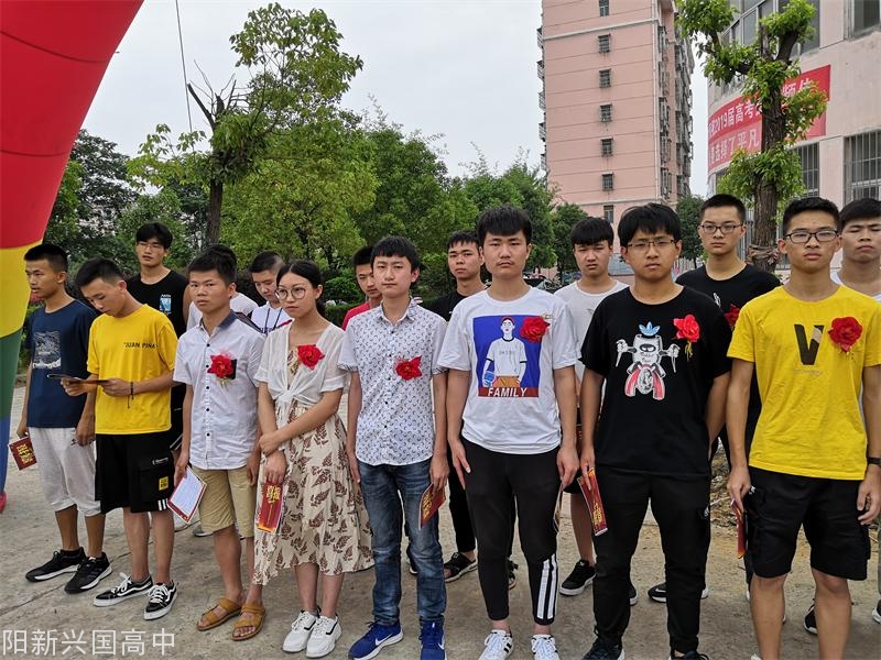 合影16.jpg