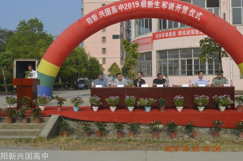 图片1.JPG