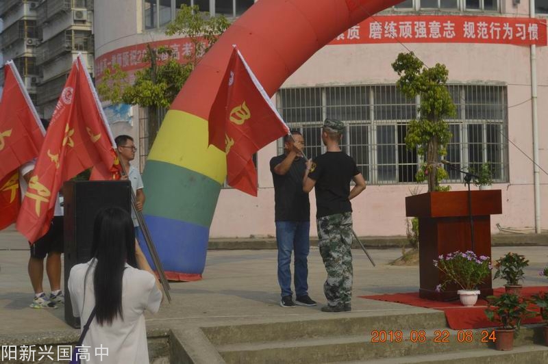 图片4.jpg