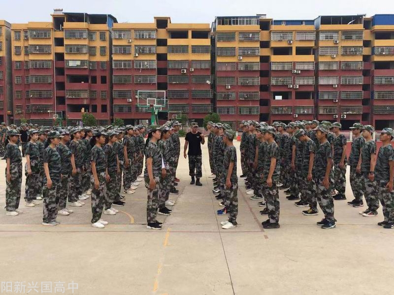 图片8.jpg