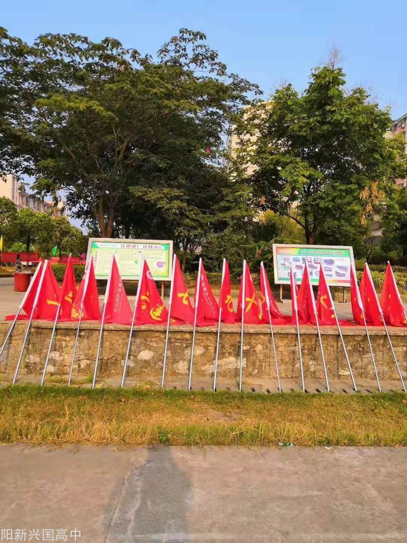 图片9.jpg