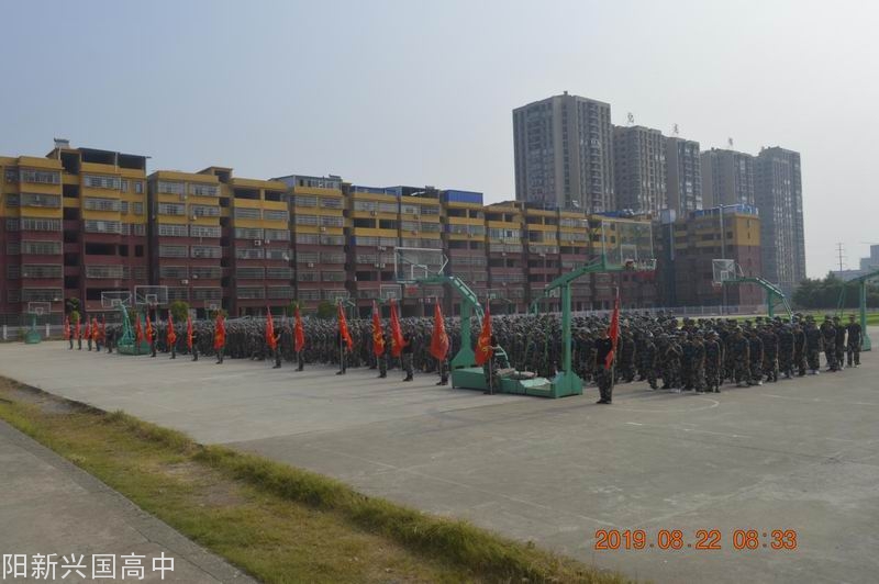 图片7.jpg