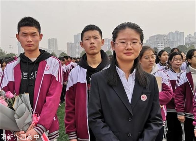 向梦2_看图王.jpg