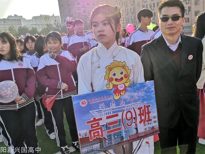 20191218084233_26513.jpg 李名来2_看图王.jpg