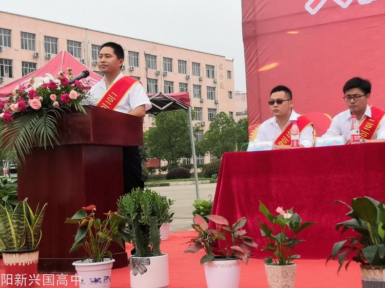 康新闻.jpg