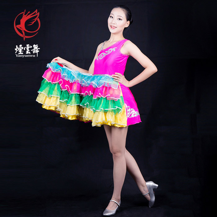 Cloud Zoom small image