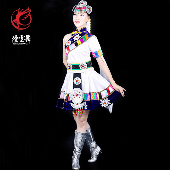 Cloud Zoom small image