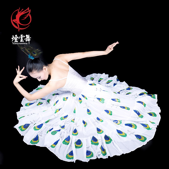 Cloud Zoom small image