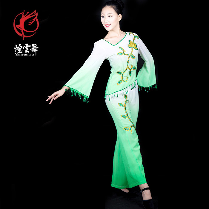 Cloud Zoom small image