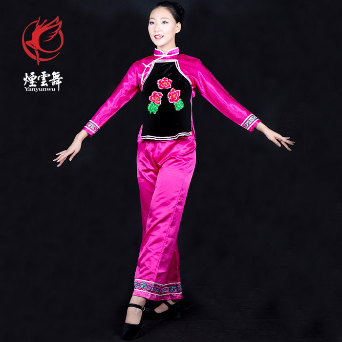 Cloud Zoom small image