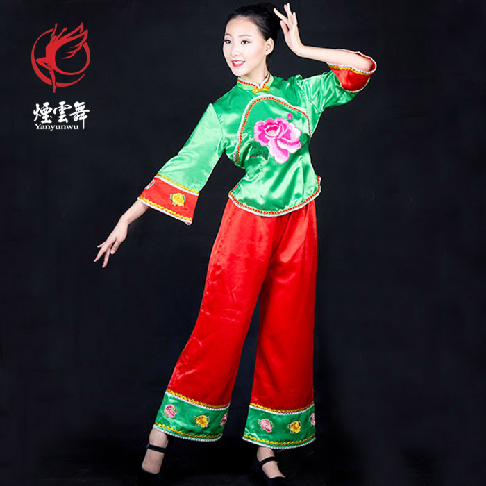 Cloud Zoom small image