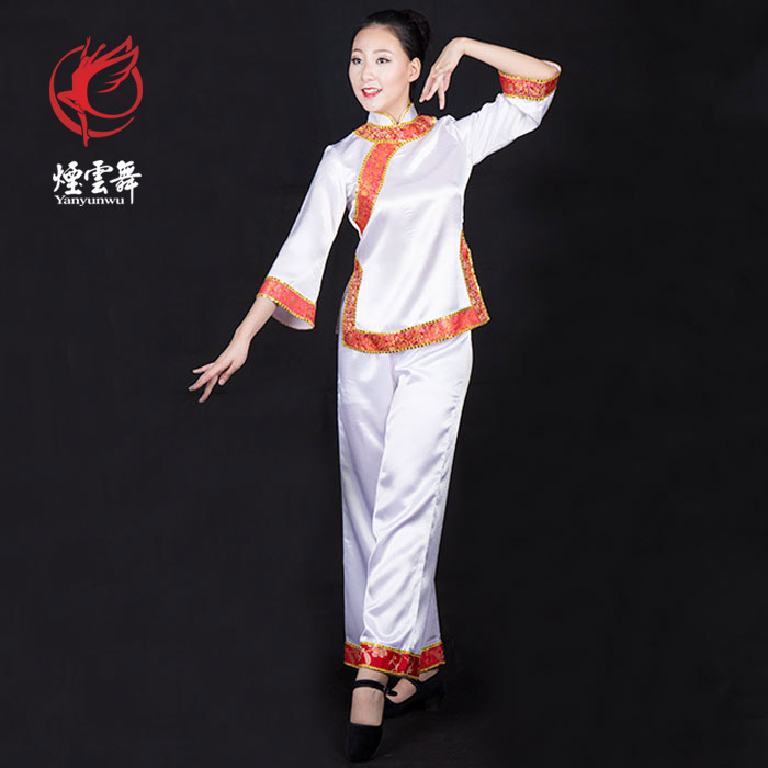 Cloud Zoom small image