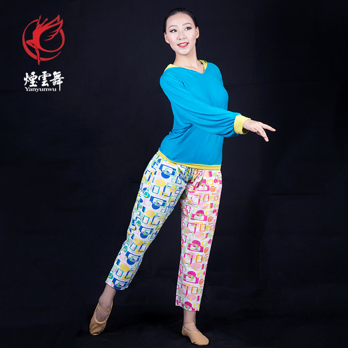 Cloud Zoom small image