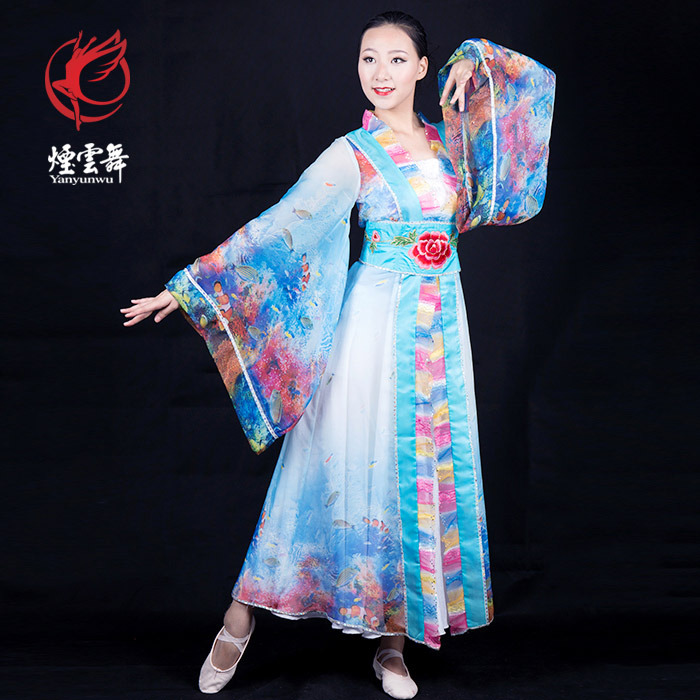 Cloud Zoom small image