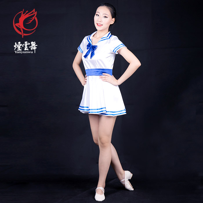 Cloud Zoom small image