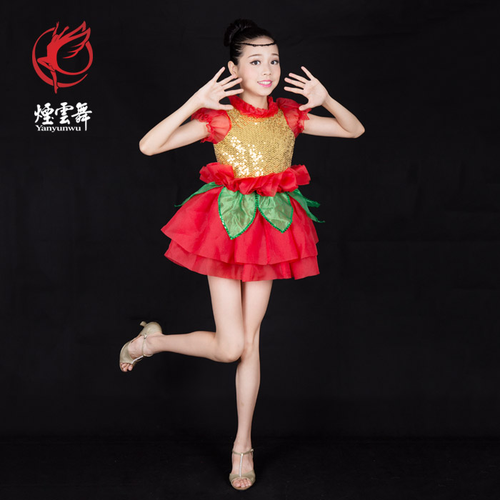 Cloud Zoom small image