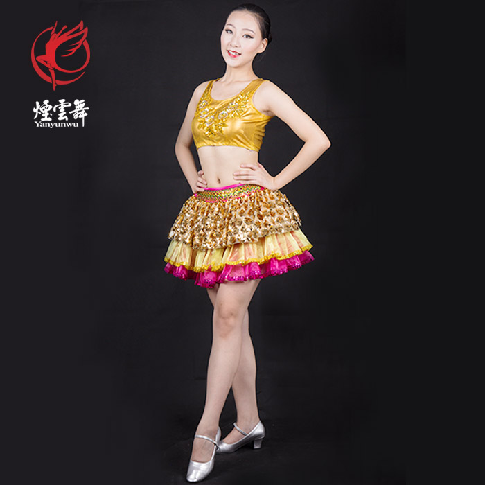 Cloud Zoom small image