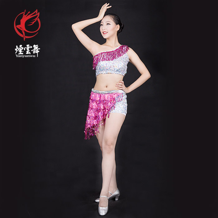 Cloud Zoom small image