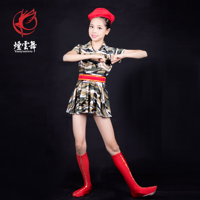 Cloud Zoom small image