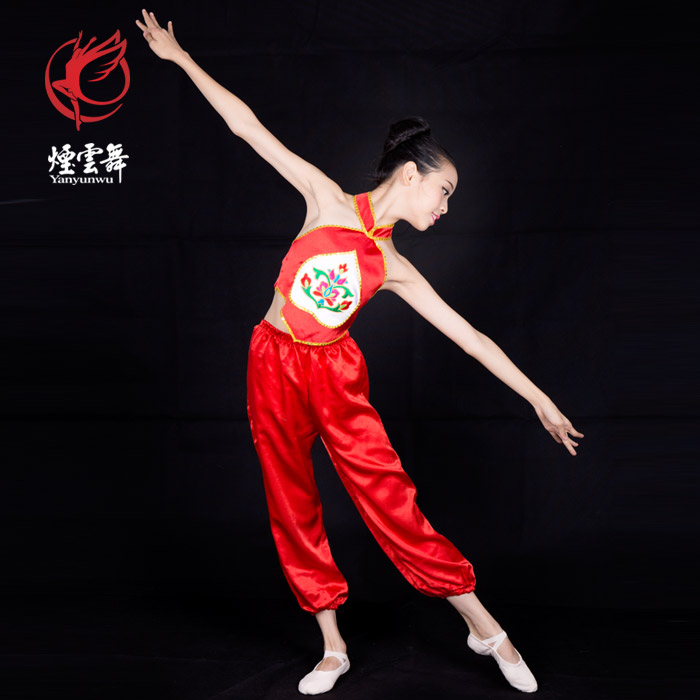 Cloud Zoom small image