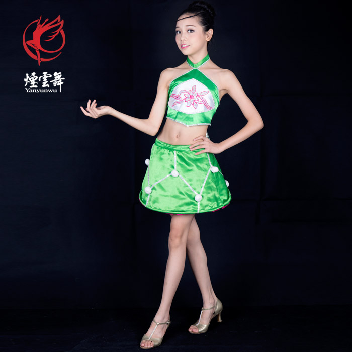 Cloud Zoom small image