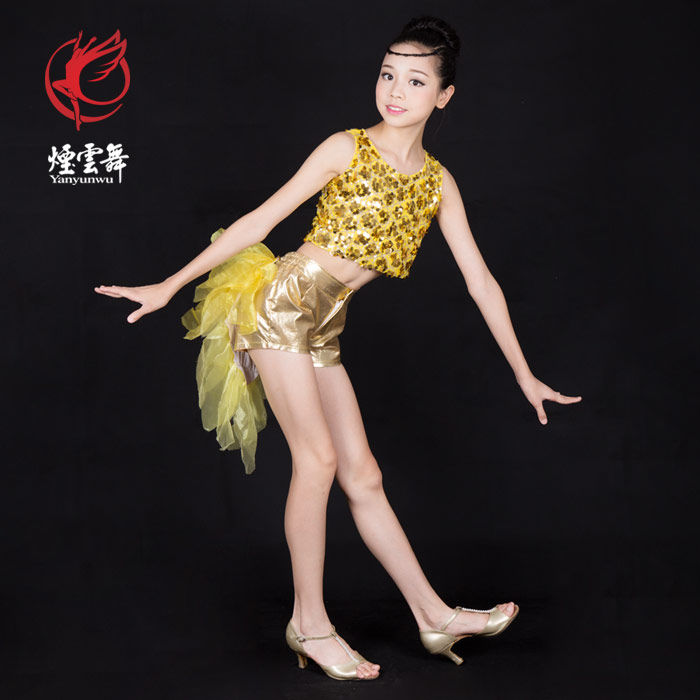 Cloud Zoom small image