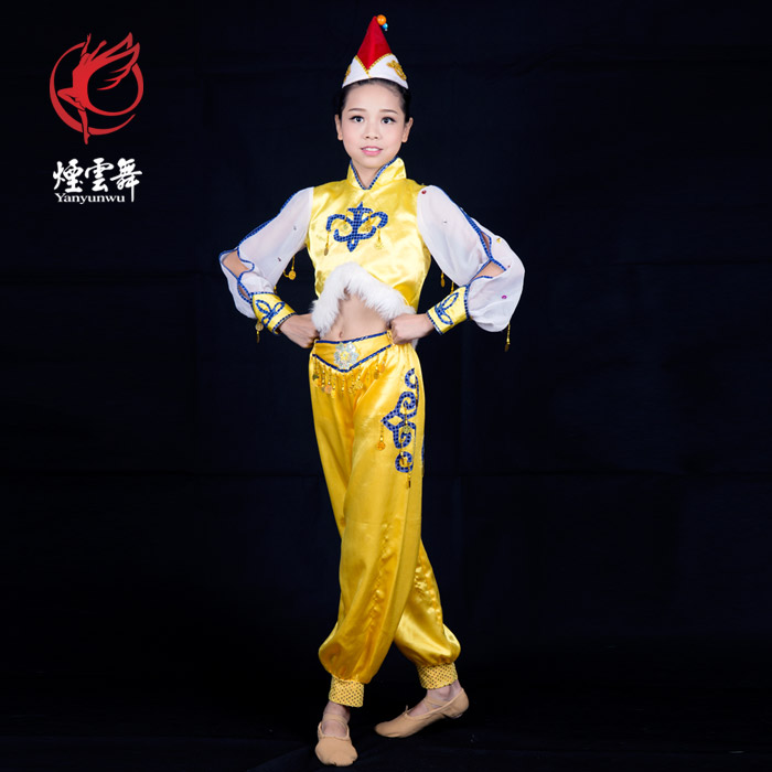 Cloud Zoom small image