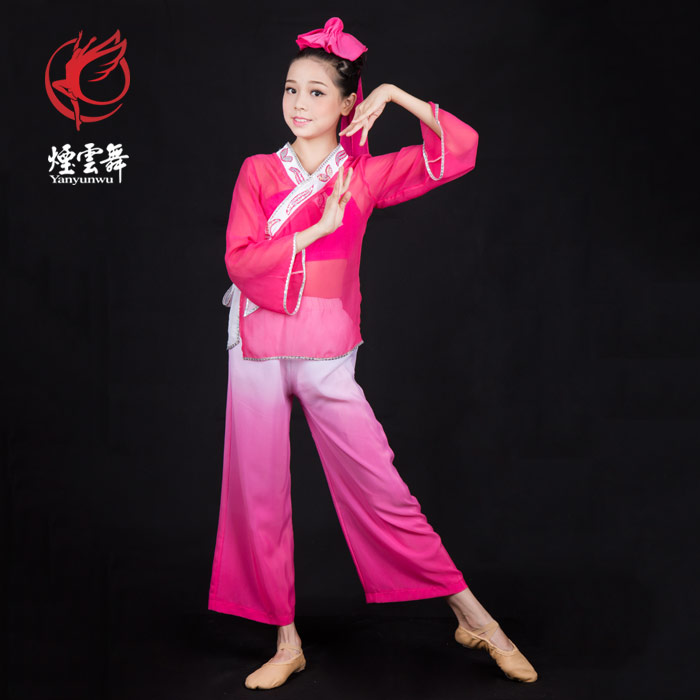 Cloud Zoom small image