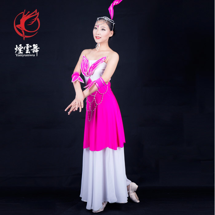 Cloud Zoom small image