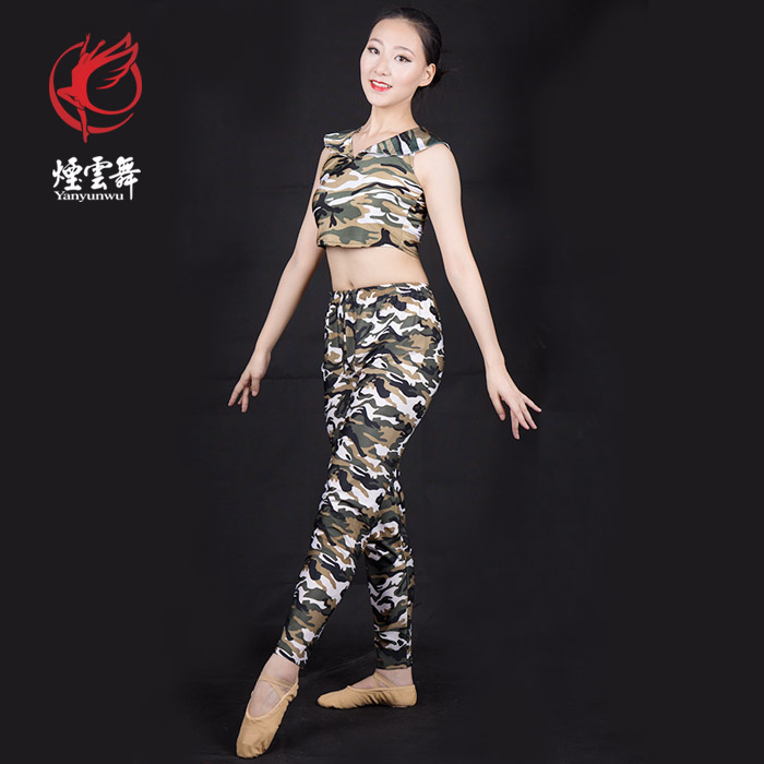 Cloud Zoom small image