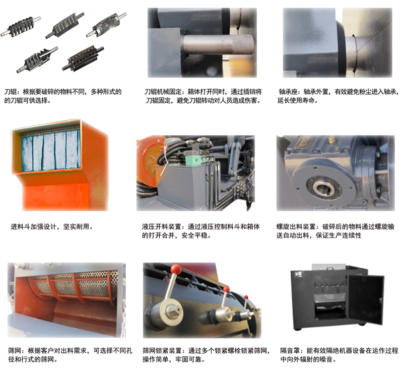 G系列-2.jpg