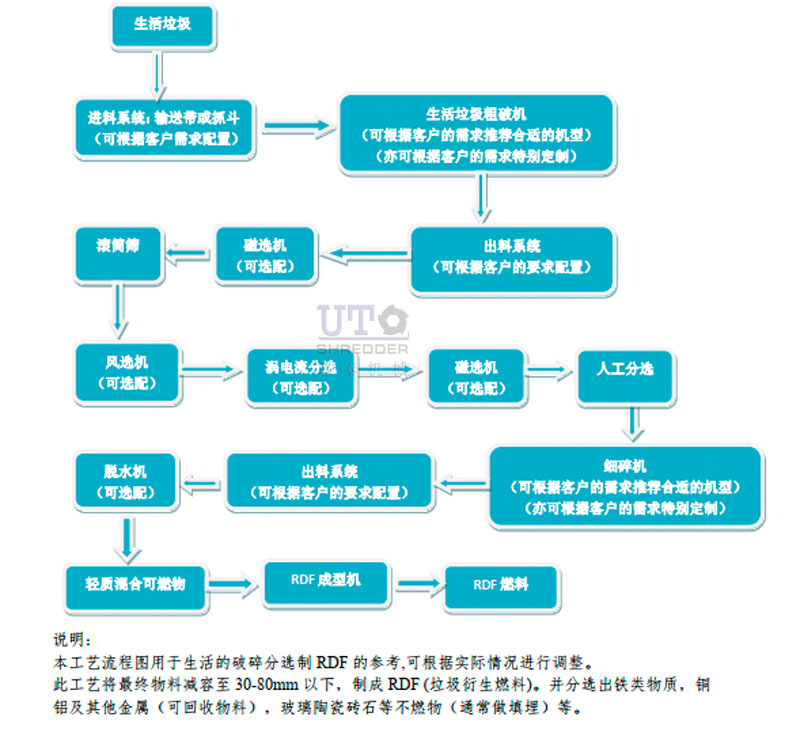 程序 logo.jpg