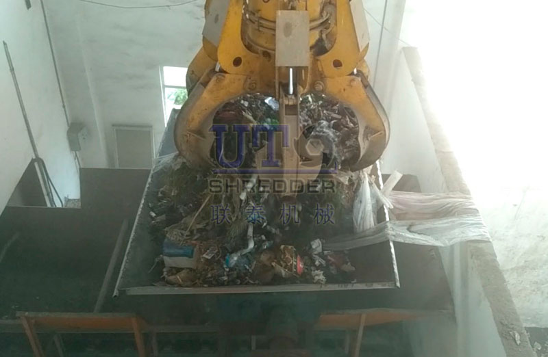 生活垃圾3.jpg
