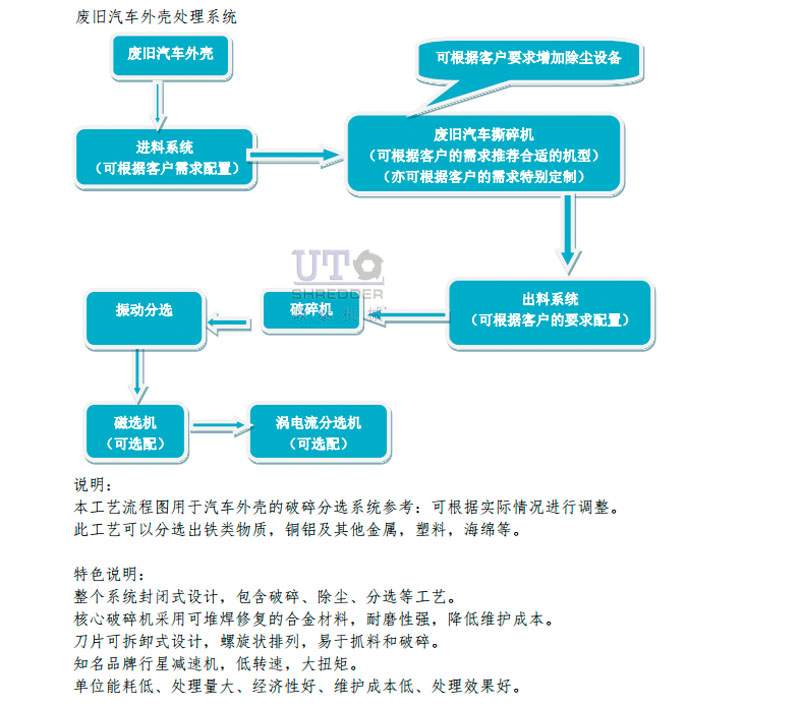 程序logo.jpg