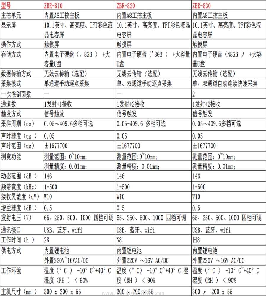 20200423235743_60628.jpg 未标题-1.jpg