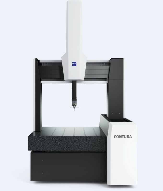 CONTUTA