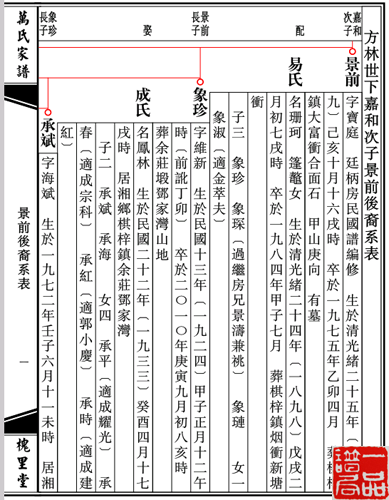 微信截图_阶竖.png