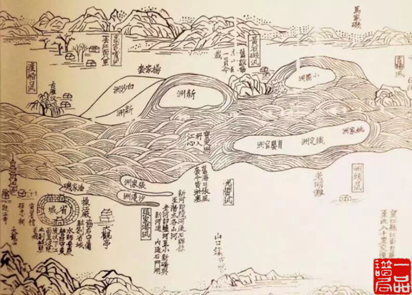 微信图片_江.png