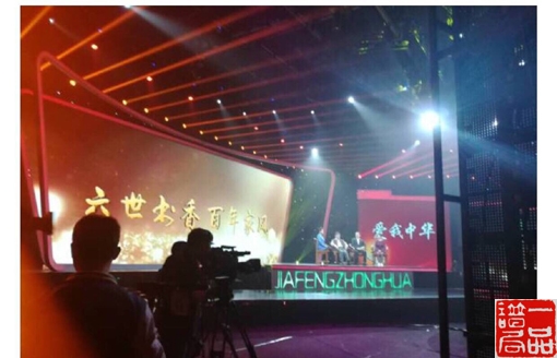 微信图片_周.jpg