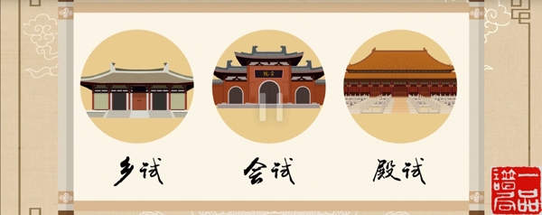 微信图片_三试jpg.jpg