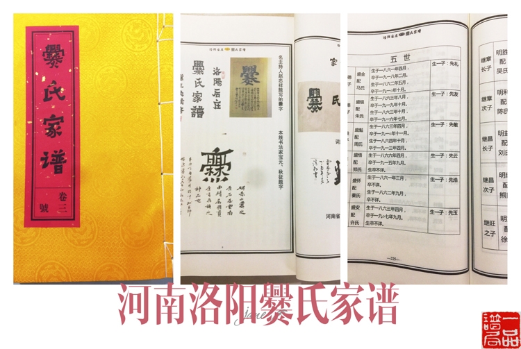 微信图片_河南.jpg