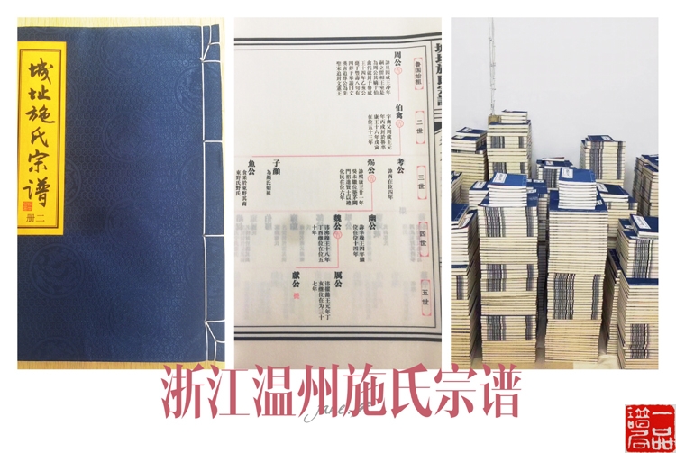 微信图片_20200629175533.jpg