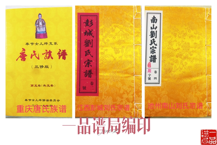 微信图片_1.jpg