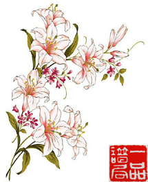 图片.花.png